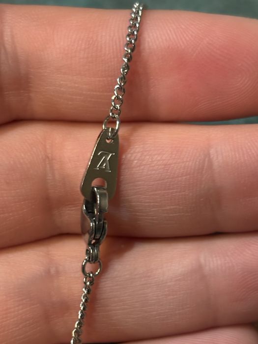 Аксесоар Луи Витон