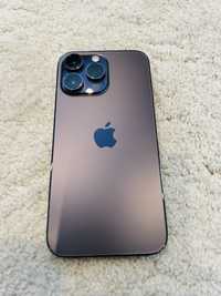 Iphone 14 pro max - 128 GB