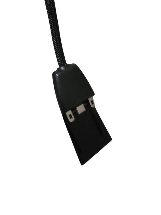 Camera auto Audi dashboard utr