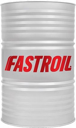 Индустриальное Масло и-40А