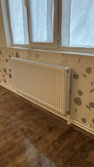 Instalator Termic  si Sanitar