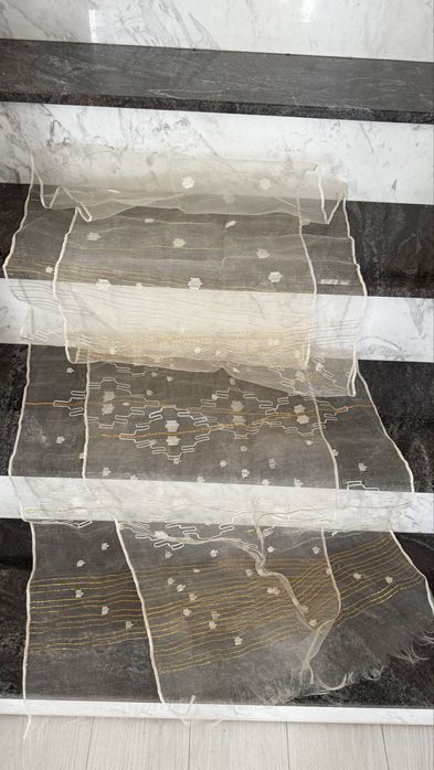 Costum popular muntenia vechi autentic ,intreg