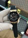 HB Big Bang ( New Model 2025 )