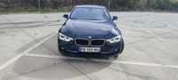 BMW  F30 320D SportLine xDRIVE