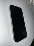iPhone 14 Pro Deep Purple
