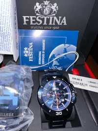 Ceas Festina Chrono Bike