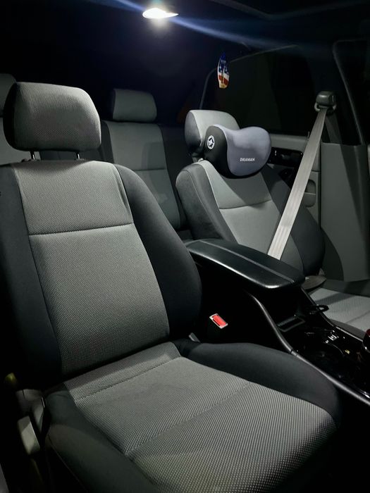 jentra sotiladi 2022