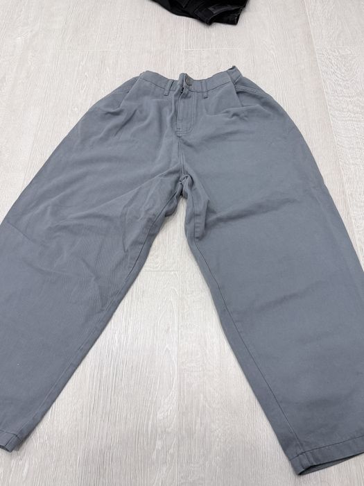 Qazaq republic джинсы