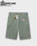 Carhartt Carpenter Jorts / Къси панталони