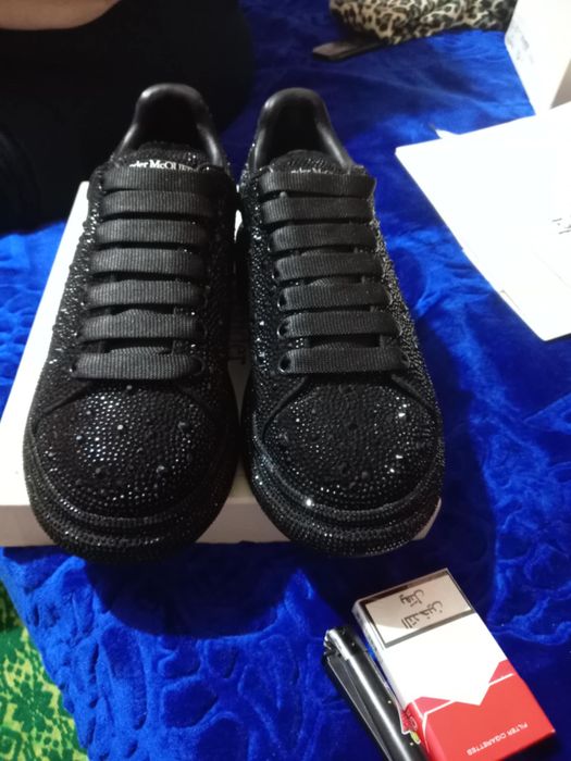 alexander mcqueen  de vanzare nr 41