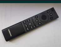 Telecomanda Samsung