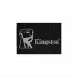 Vand ssd 2tb kingston sata 3