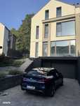 Casa noua Cornisa / Platoul Cornesti / Platou / UMF / Spital / NOU