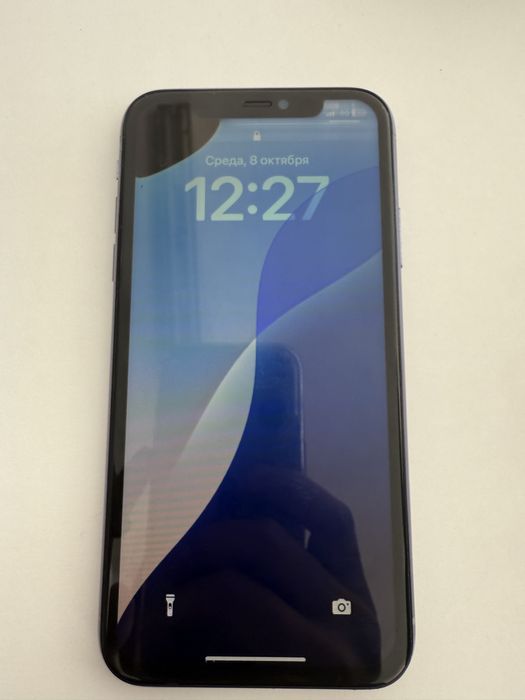iphone 11 продажа