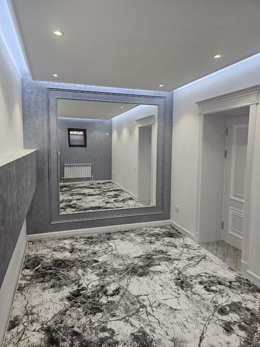 2 xonali uy DUPLEKS!!!