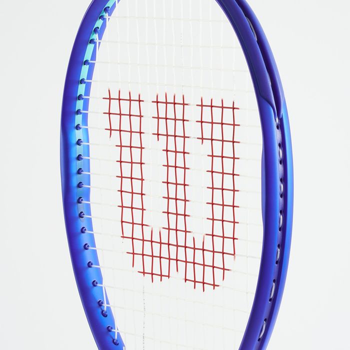 Rachetă de tenis Wilson Ultra Team V5 - produs resigilat Decathlon