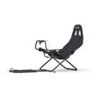 Gaming Playseat® Challenge