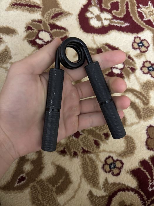 Эспандер для кисти