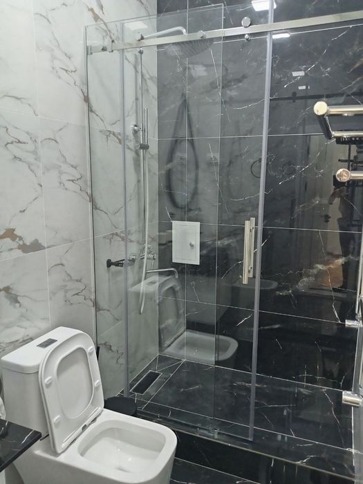 Аренда квартира ЖК Салом Куйлик Хонсарой 2 комнатная