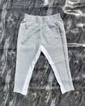 Pantaloni de trening sport Puma dama marimea M noi