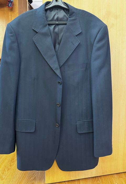 Костюм Pierre Cardin