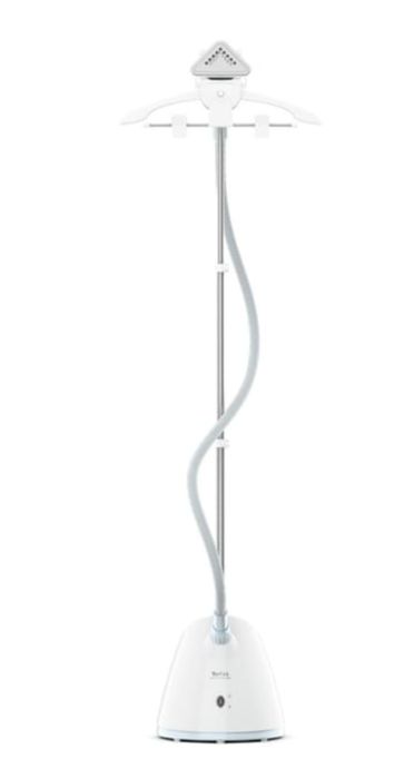 Продам отпариватель TEFAL