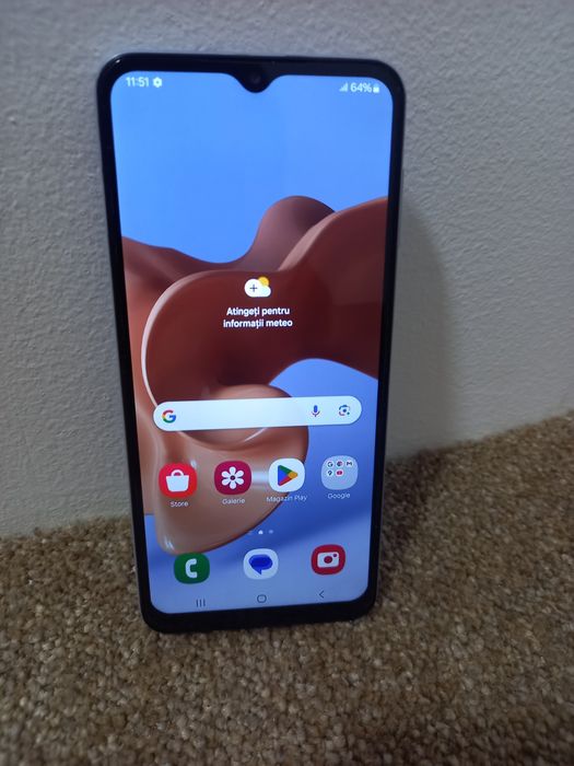 Telefon Samsung A23  5G