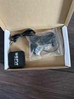 usb към аудио системата на автомобила