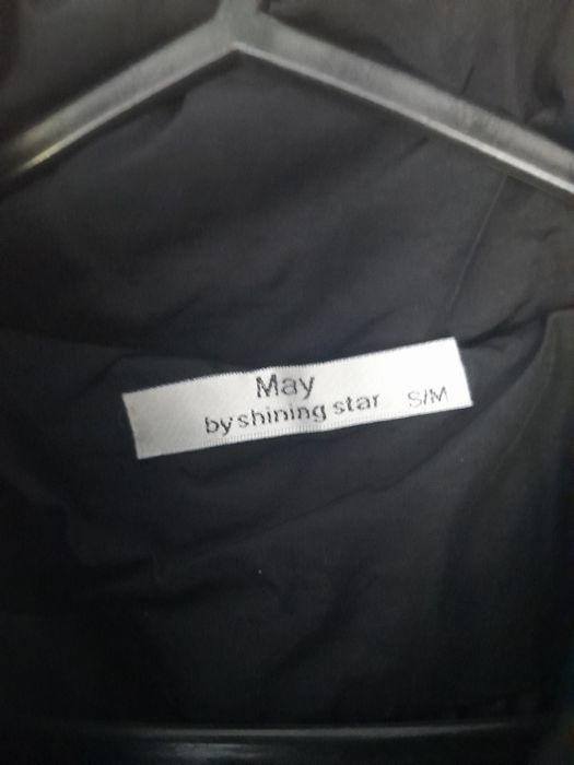 Дамски Елек My by shining star