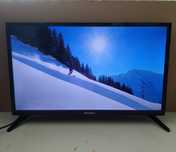 Телевизор SANG 24Z15 HD READY