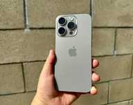 Iphone 16 pro 128gb. Нов