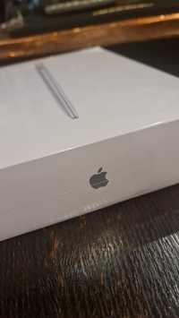 MacBook Air M1 256gb