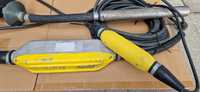 Wacker Neuson vibrator de beton