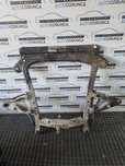 Jug motor Dacia Dacia Logan II MCV Facelift 2017 0.9 B 2016 - 2020 90CP H4B 408 (1289) ...