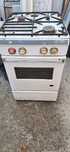 vand aragaz cuptor functional