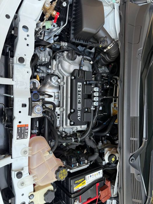 Собалт афтомат 2023 метан