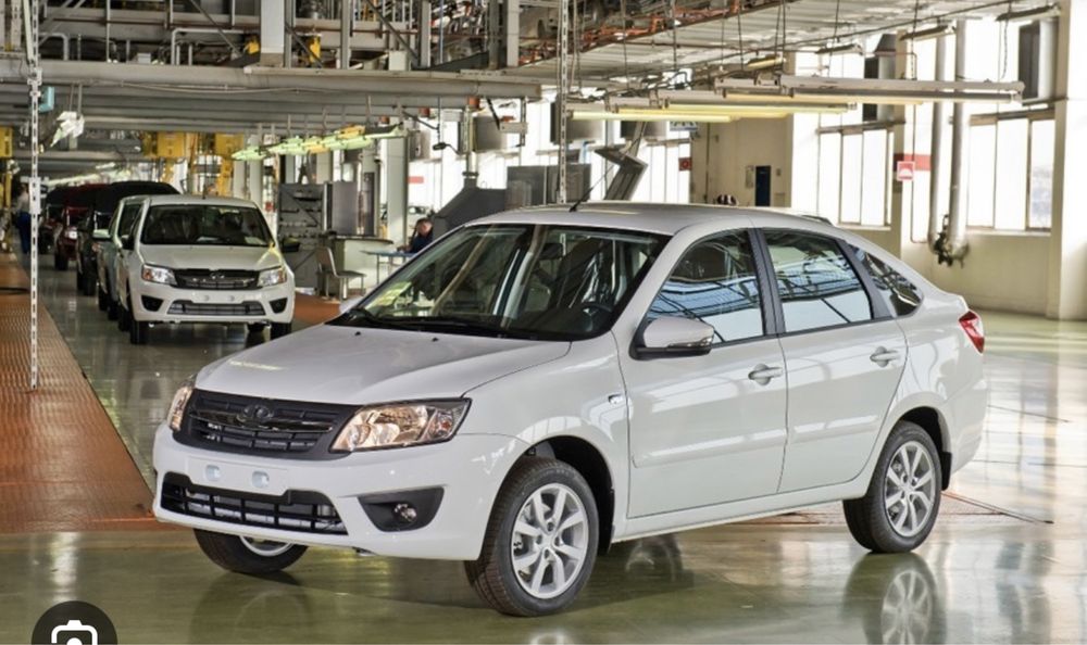 Аренда авто / Аренда авто яндекс такси / Аренда авто без выкупа