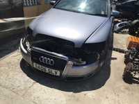 Motor audi a6 3.0 tdi bmk,cu factura si garantie