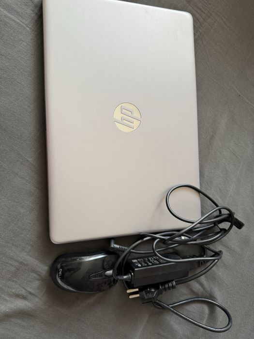 Продам ноутбук в идеальном состоянии