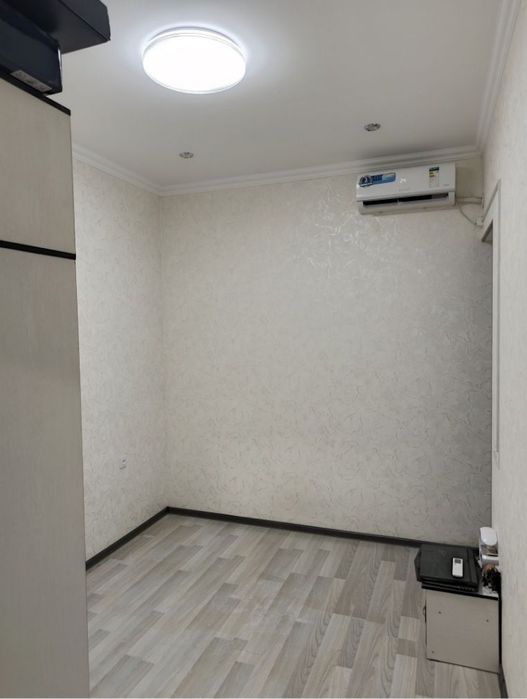 Срочно Продам Коттедж