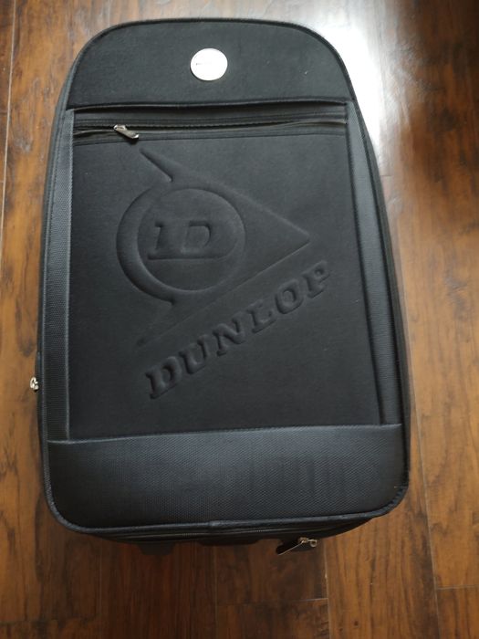 Troler Dunlop 60/40/20