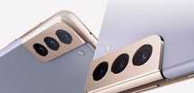 Display Samsung A12 A13 A14 A03s A04s A21s A10 A20e A31 A30s A32 A33