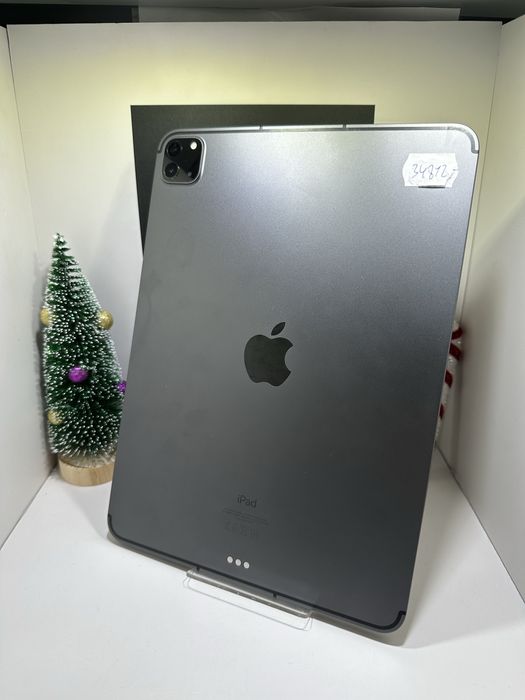 NDP Amanet NON-STOP Calea Vitan Nr. 121 Ipad Pro 11 Inch Gen 3 (34812)