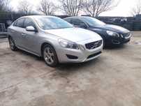 Componente Volvo S60 2000-2017 Piese si accesorii auto SH