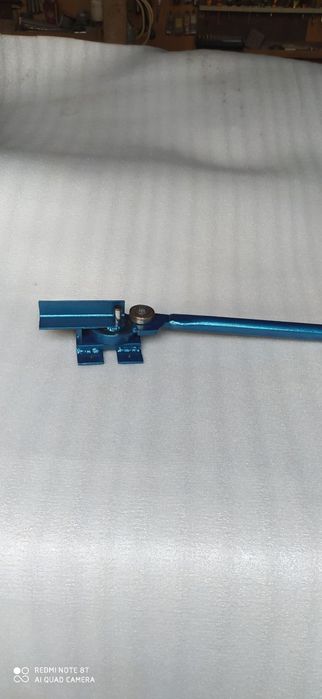 Арматурагиб сотилади