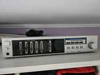 Amplificator  frisher