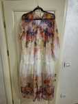 Vand rochie de vară