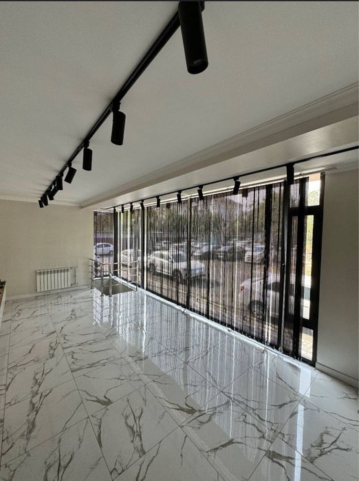 Нежилое помещение 88м2 ул.Чехова