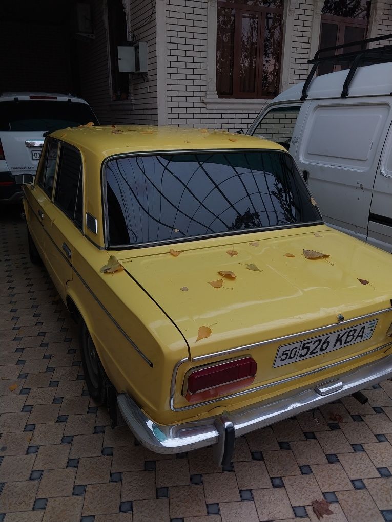 03 sotiladi 1975 yil