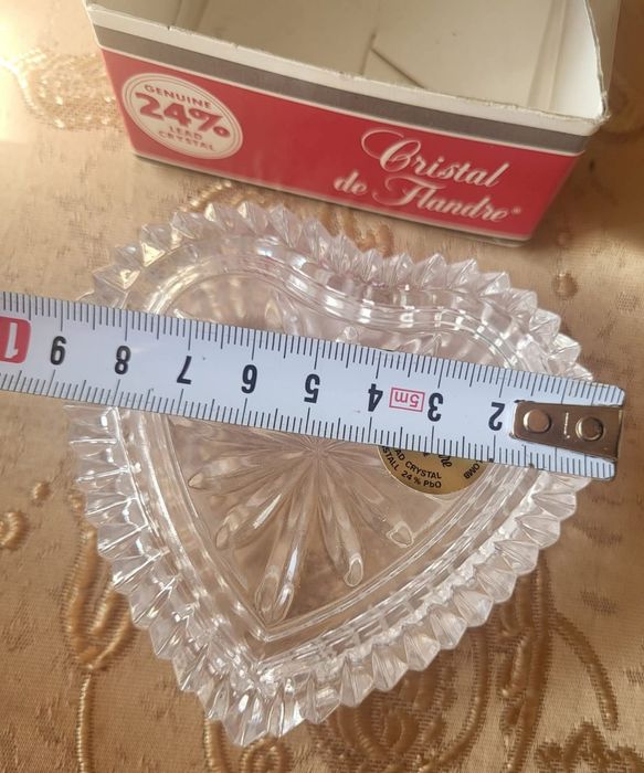 Din lume adunate Franța